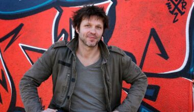 cette demande légitime de Bertrand Cantat aux Français après sa sortie de prison