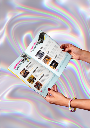 Guide étudiant 3