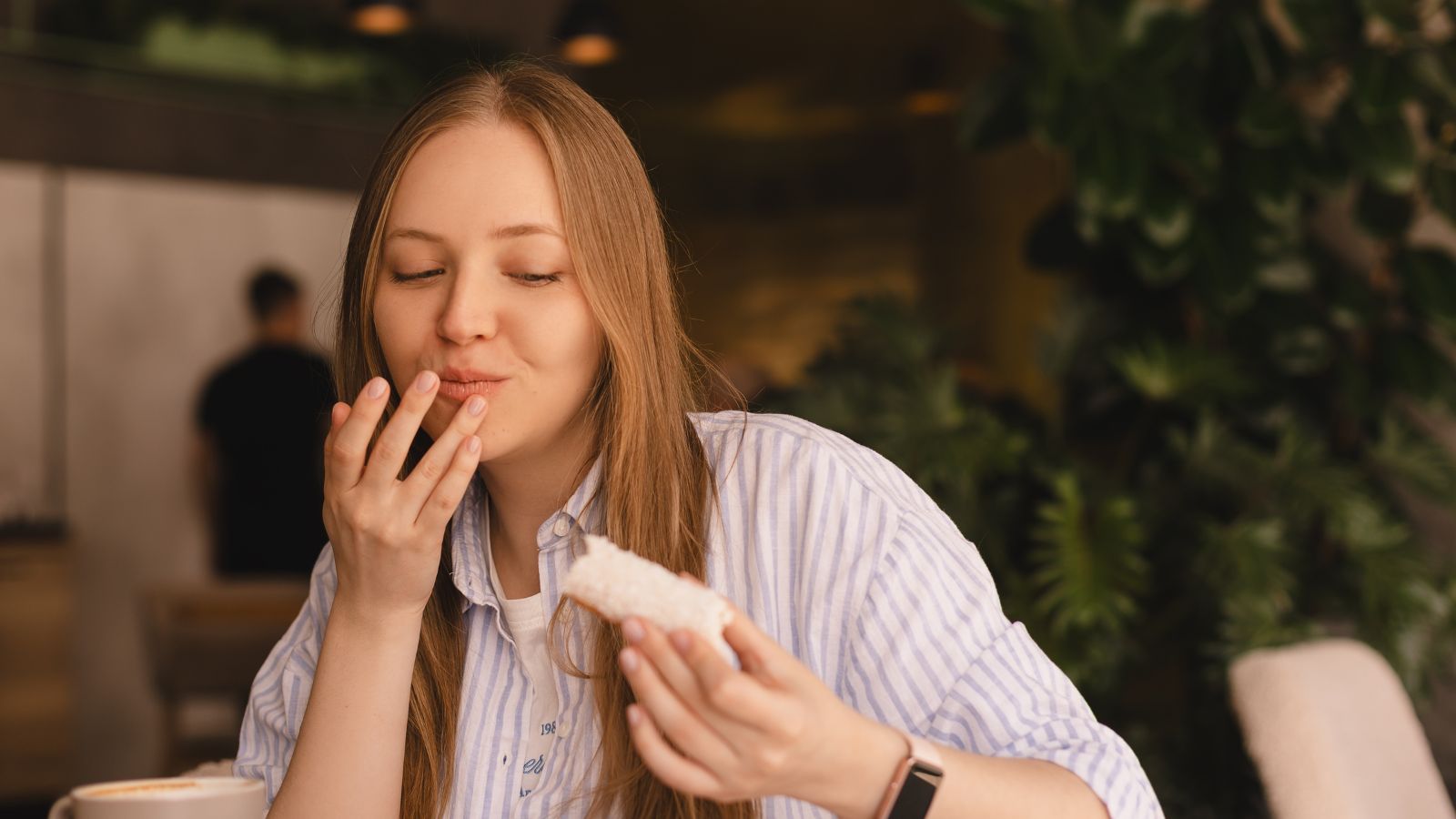 Cet aliment bourré de cholestérol est un véritable fléau