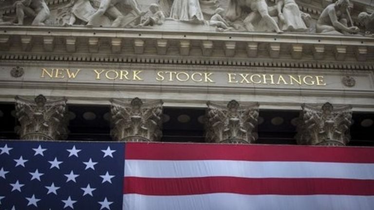 Royaume-Uni :  les actions progressent de 1,1%
