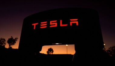 USA: Tesla condamné à payer 242 millions de dollars pour un accident mortel