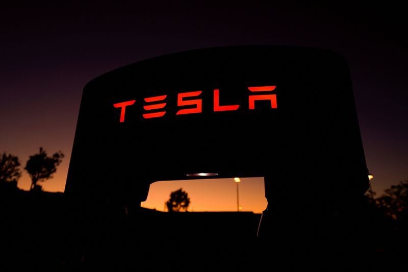 USA: Tesla condamné à payer 242 millions de dollars pour un accident mortel