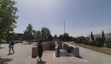 Toulouse. Pourquoi cette canicule a été l'un des épisodes météo les plus extrêmes depuis 100 ans