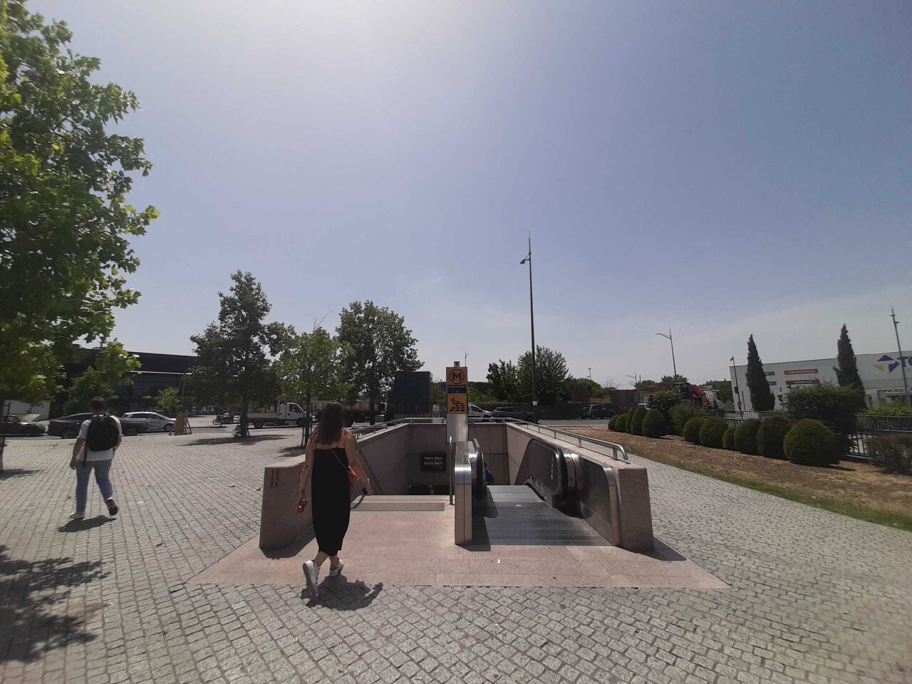 Toulouse. Pourquoi cette canicule a été l'un des épisodes météo les plus extrêmes depuis 100 ans
