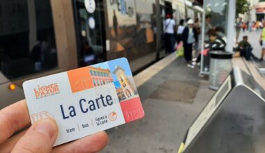 ce qui change dans les transports en commun dès la rentrée