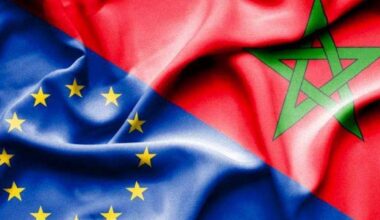 L'Union européenne a délivré plus de 600 000 visas aux Marocains en 2024