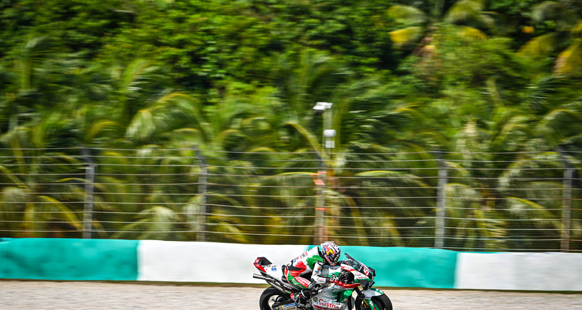 motogp