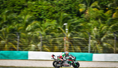 motogp