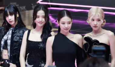 beauté, mode et K-pop au cœur de la capitale – Paris Select