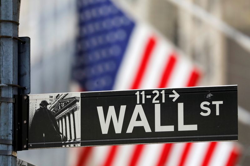Klook sollicite des banques pour une introduction en Bourse aux États-Unis, selon des sources