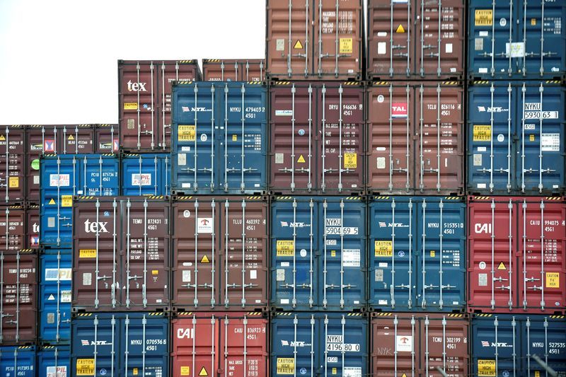 Comment les USA tracent les expéditions de puces IA dans le monde