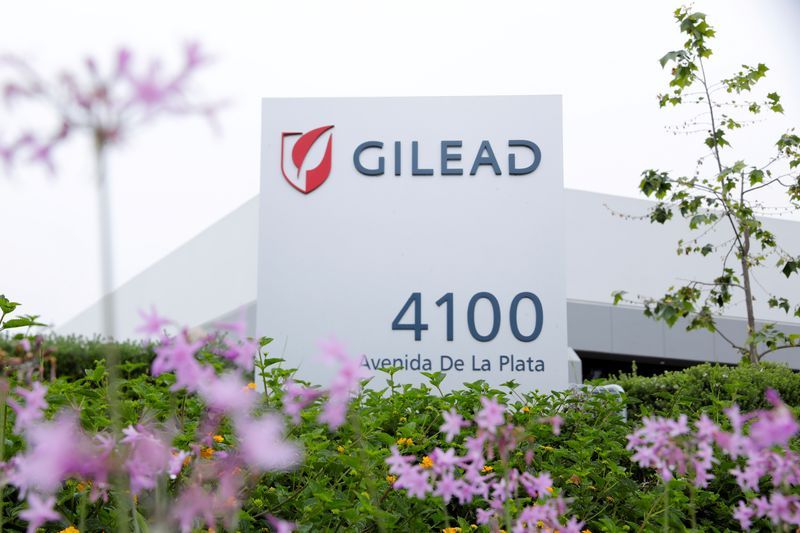 L'Union européenne approuve la nouvelle injection de Gilead pour prévenir le VIH