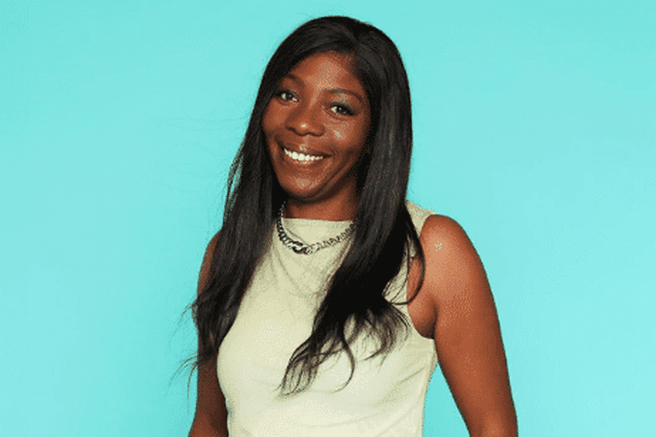 Cette Nordiste gagne l'émission de téléréalité Secret Story, elle remporte la somme de 100 000 euros