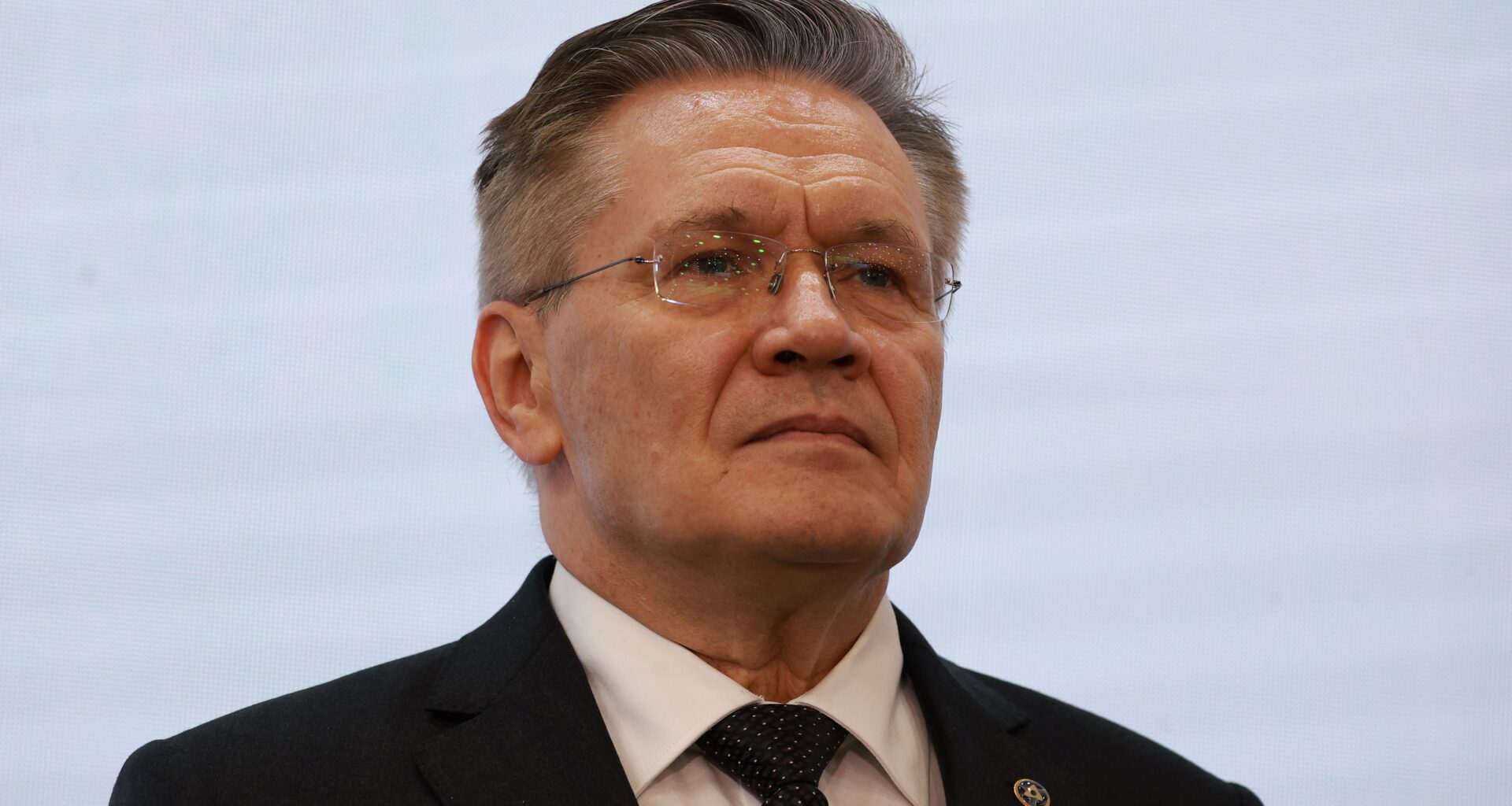 La Russie doit moderniser son bouclier nucléaire face à des « menaces colossales », selon son chef du nucléaire