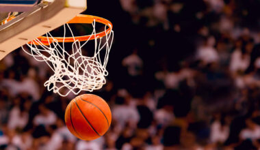 Saint-Nazaire : un match pro de basket-ball entre Nantes et Lorient le 29 août