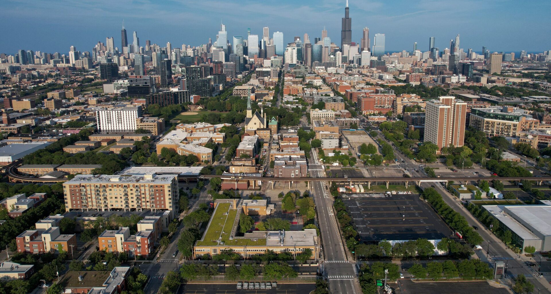 USA-Le Pentagone prévoit de déployer l'armée à Chicago-presse