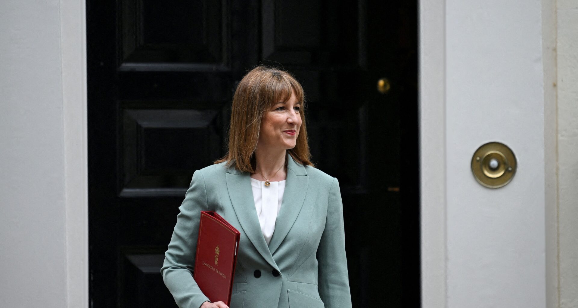 Les entreprises de services britanniques toujours à la peine, selon la CBI