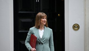 Les entreprises de services britanniques toujours à la peine, selon la CBI