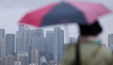Le Royaume-Uni devrait taxer les banques sur les réserves détenues à la Banque d'Angleterre, selon un think tank