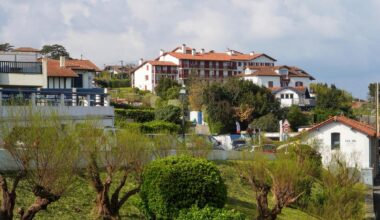 Cancale, première ville bretonne à interdire la construction de résidences secondaires