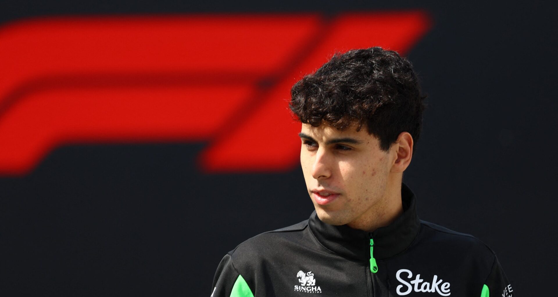 Le rookie star Gabriel Bortoleto choque la F1 avec sa montée rapide au milieu de la transformation passionnante de Sauber !
