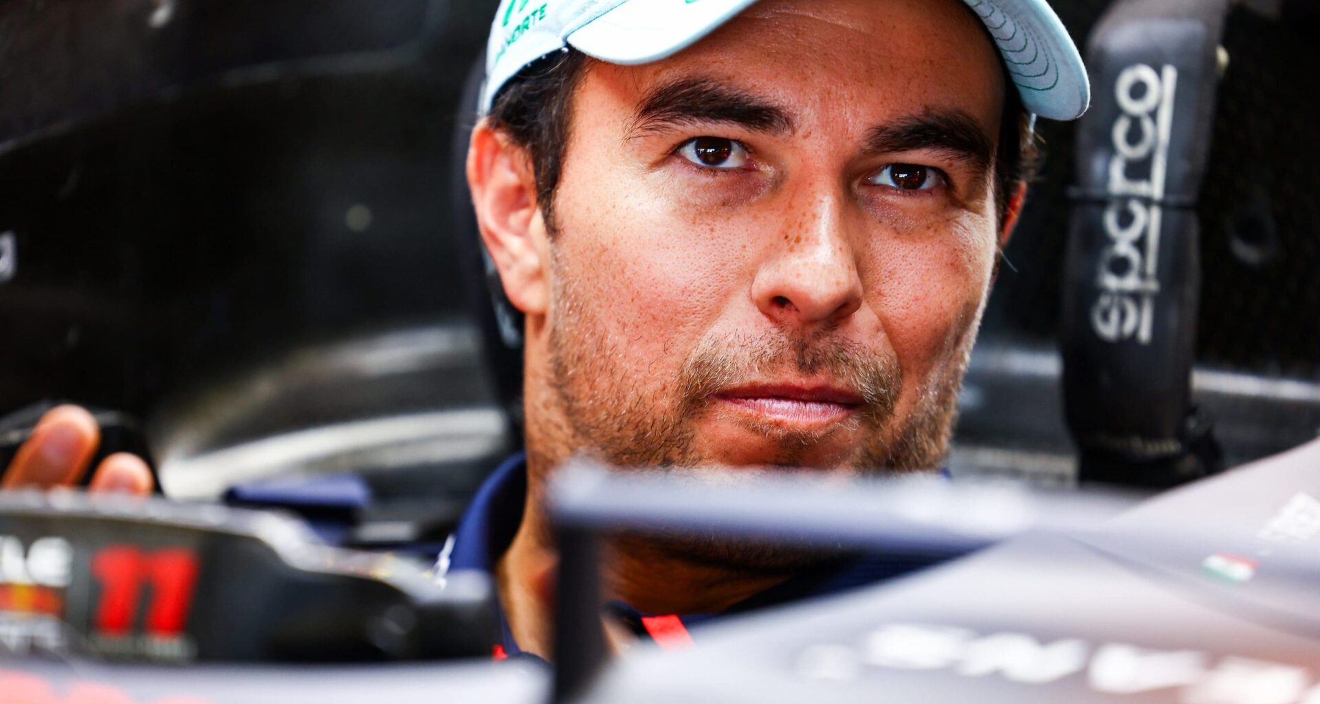 Le retour impressionnant de Sergio Perez en F1 : les erreurs de Red Bull ouvrent la porte à Cadillac !
