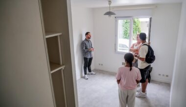 à Bordeaux, trouver un logement étudiant semble impossible