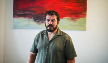retour en « terre maudite » pour la mémoire et la justice