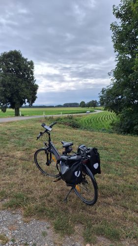 campagne