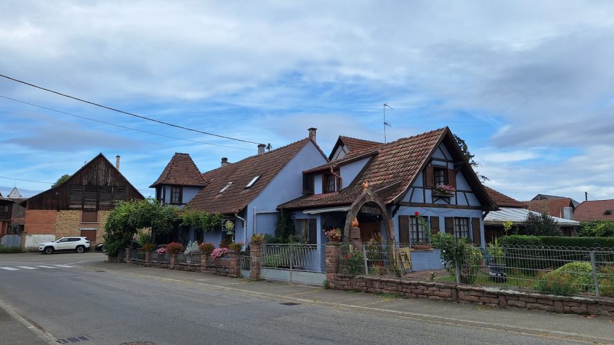 campagne