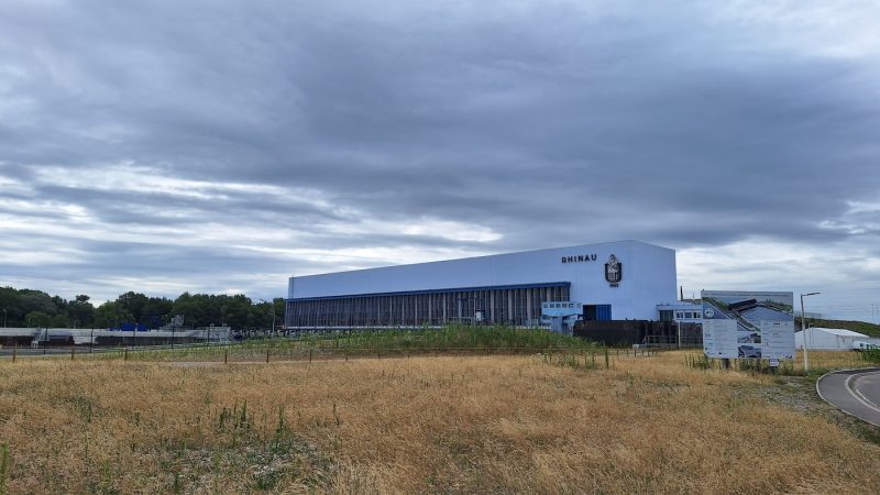 campagne