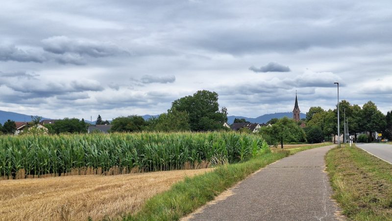 campagne