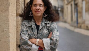 la réalisatrice Marguerite de Bourgoing ressuscite Edmond Dédé, le maestro créole oublié