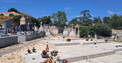 face à la saturation, la Ville prévoit plus de 5 000 nouvelles concessions