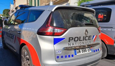 des dizaines de milliers d'euros de préjudice