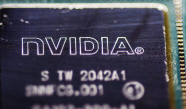 Nvidia et AMD verseront une dîme aux USA