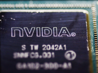Nvidia et AMD verseront une dîme aux USA