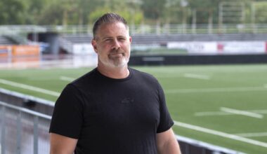 Stade Montois. « J’avoue que le rugby pro me manquait », reconnaît Grégory Marquet, nouveau responsable de la performance