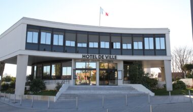 CASTELNAU LE LEZ - Municipales 2026 : pour le PRG seule l
