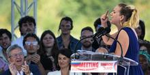 10 septembre : les Insoumis espèrent un raz-de-marée