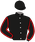 casaque_GOUROU