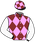 casaque_GAGNEUR
