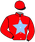 casaque_GALION