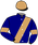 casaque_GAUDEPSOU