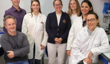 Roca Therapeutics : feu vert européen pour son futur traitement contre une maladie rare de l’œil