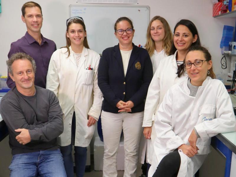 Roca Therapeutics : feu vert européen pour son futur traitement contre une maladie rare de l’œil