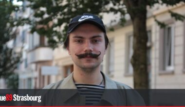 L'interminable lutte de Stepan, de la répression en Russie à la lenteur administrative en France