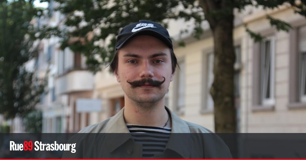 L'interminable lutte de Stepan, de la répression en Russie à la lenteur administrative en France