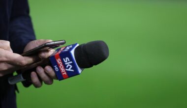 Après un an sans diffuseur en Italie, la Ligue 1 revient avec deux matches par journée sur Sky Sport Italia