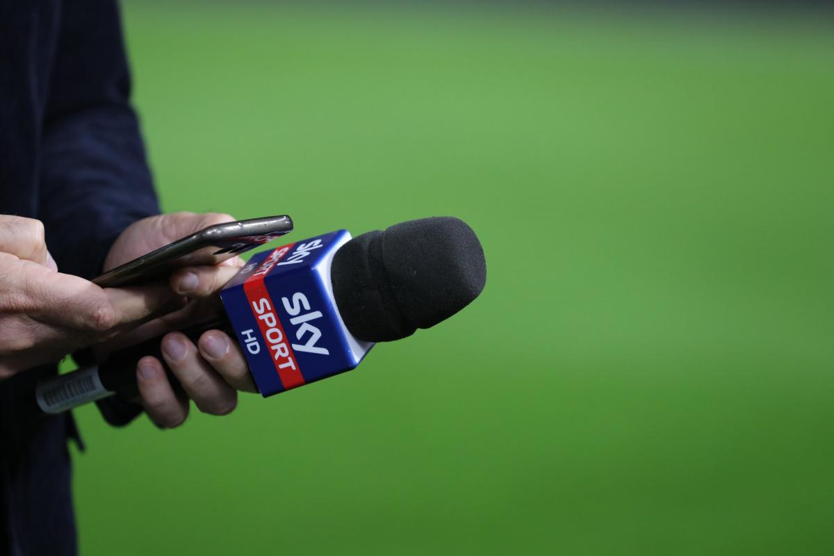 Après un an sans diffuseur en Italie, la Ligue 1 revient avec deux matches par journée sur Sky Sport Italia